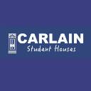 Carlain Student Houses logo